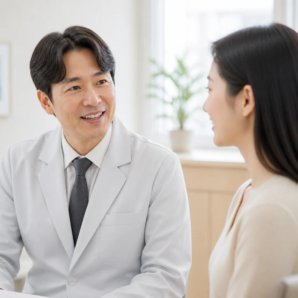 세종 설하면역치료 이미지 1