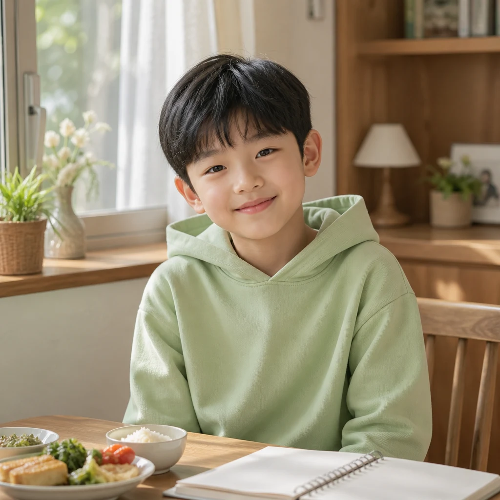 세종 알레르기검사 오른쪽 정렬오른쪽 정렬왼쪽 정렬왼쪽 정렬가운데 정렬가운데 정렬 구분선 1구분선 1구분선 2구분선 2구분선 3구분선 3구분선 4구분선 4구분선 5구분선 5구분선 6구분선 6구분선 7구분선 7구분선 8구분선 8 삭제삭제 이미지 2