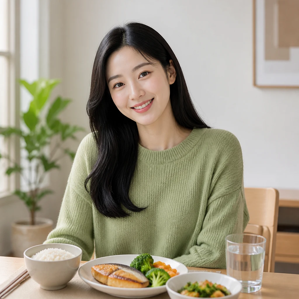 세종 성장호르몬주사 이미지 2