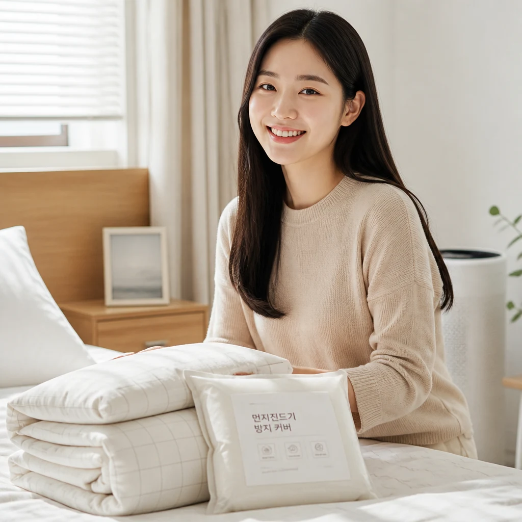 세종 알레르기검사 오른쪽 정렬오른쪽 정렬왼쪽 정렬왼쪽 정렬가운데 정렬가운데 정렬 구분선 1구분선 1구분선 2구분선 2구분선 3구분선 3구분선 4구분선 4구분선 5구분선 5구분선 6구분선 6구분선 7구분선 7구분선 8구분선 8 삭제삭제 이미지 2