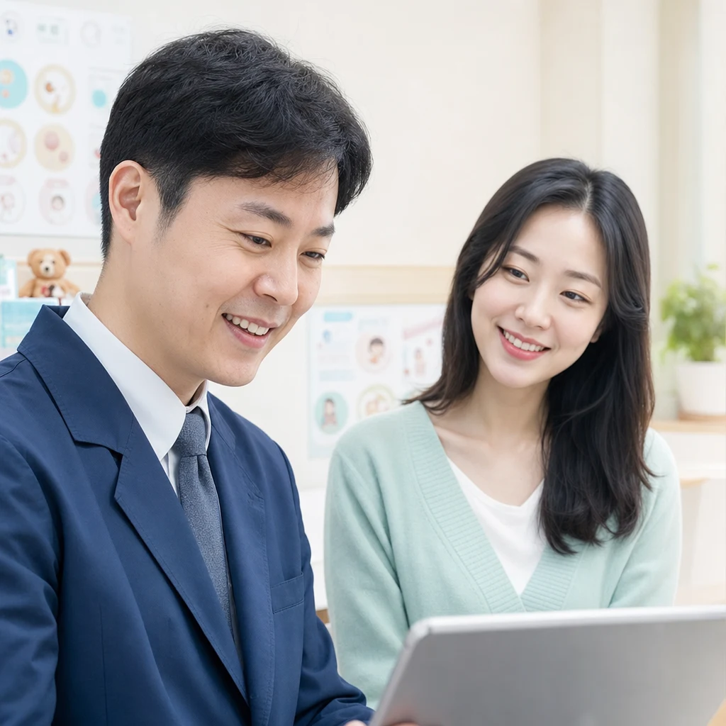세종 알레르기검사 이미지 1