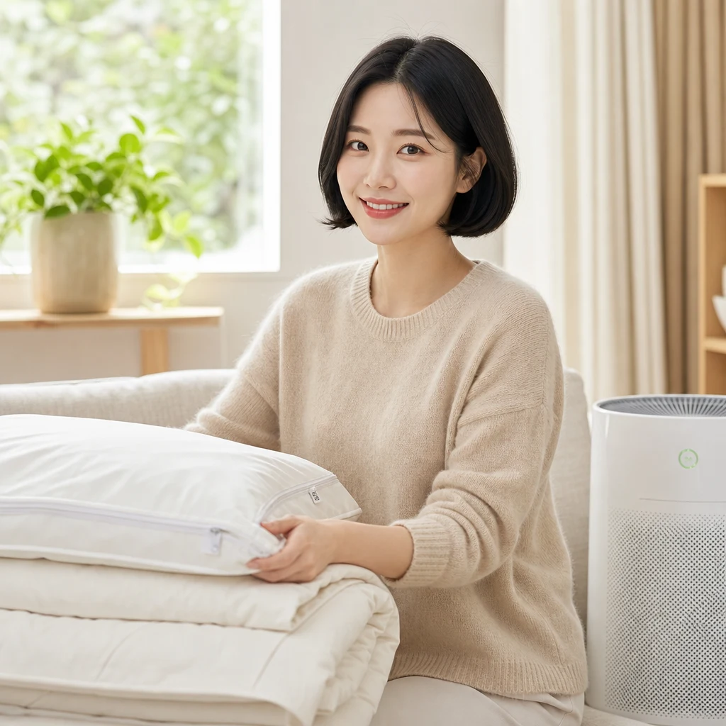 세종 알레르기검사 오른쪽 정렬오른쪽 정렬왼쪽 정렬왼쪽 정렬가운데 정렬가운데 정렬 구분선 1구분선 1구분선 2구분선 2구분선 3구분선 3구분선 4구분선 4구분선 5구분선 5구분선 6구분선 6구분선 7구분선 7구분선 8구분선 8 삭제삭제 이미지 2