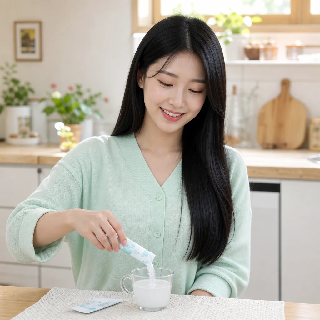 세종 소아 수액 이미지 2