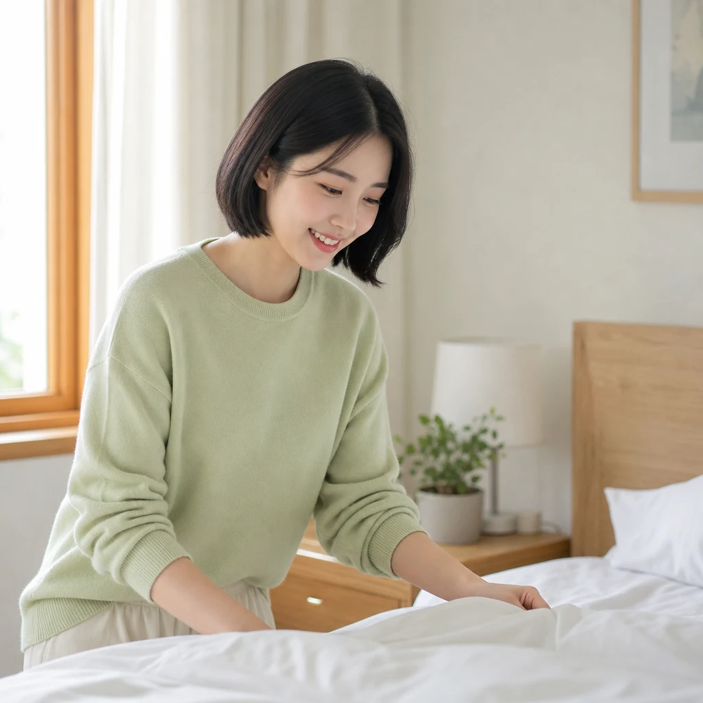 세종 알레르기 치료 이미지 2