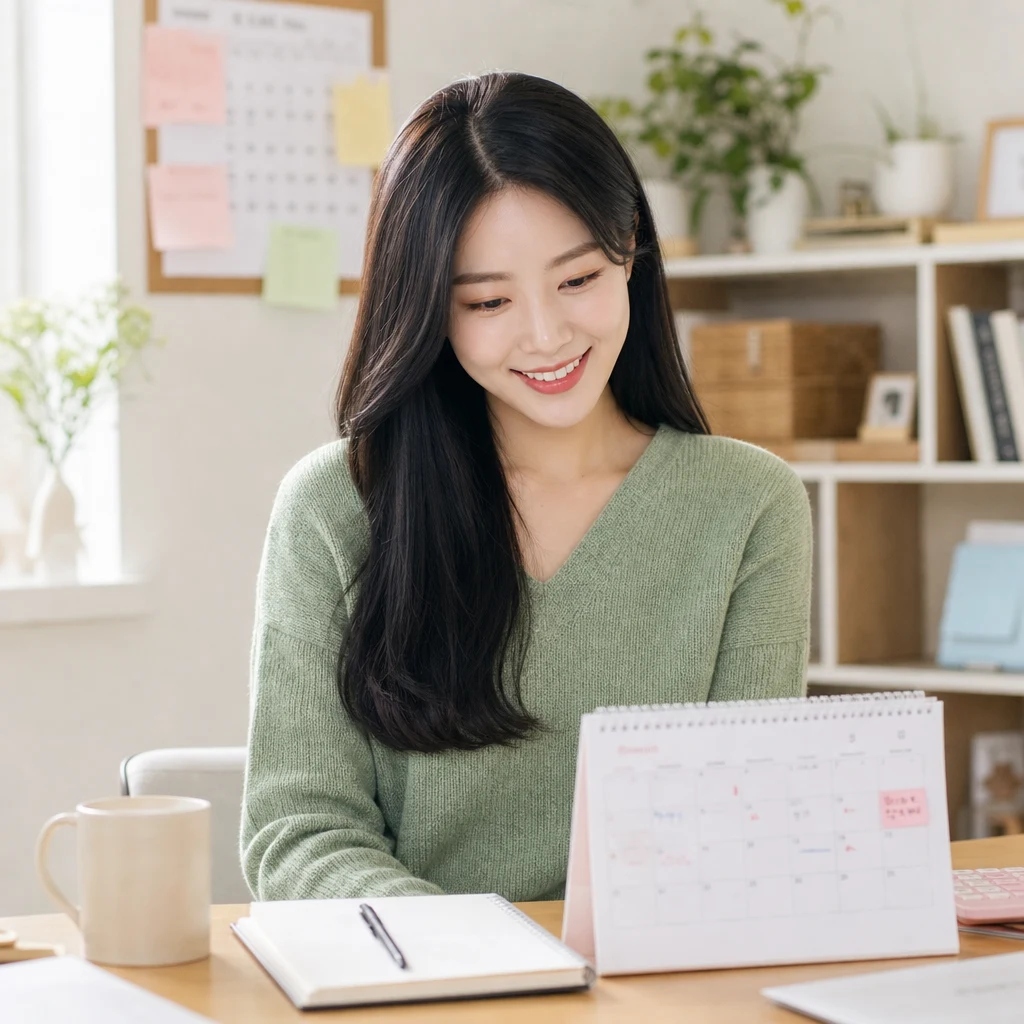 세종 성장호르몬주사 이미지 2
