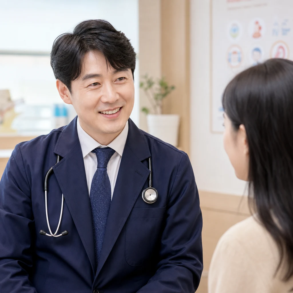 세종에서 다양한 알레르기를 한 번에 치료할 방법이 있나요?