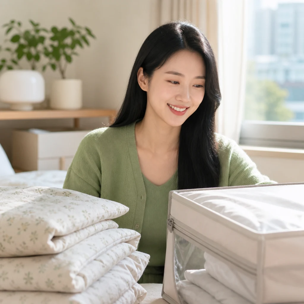 세종 알레르기 치료 이미지 2