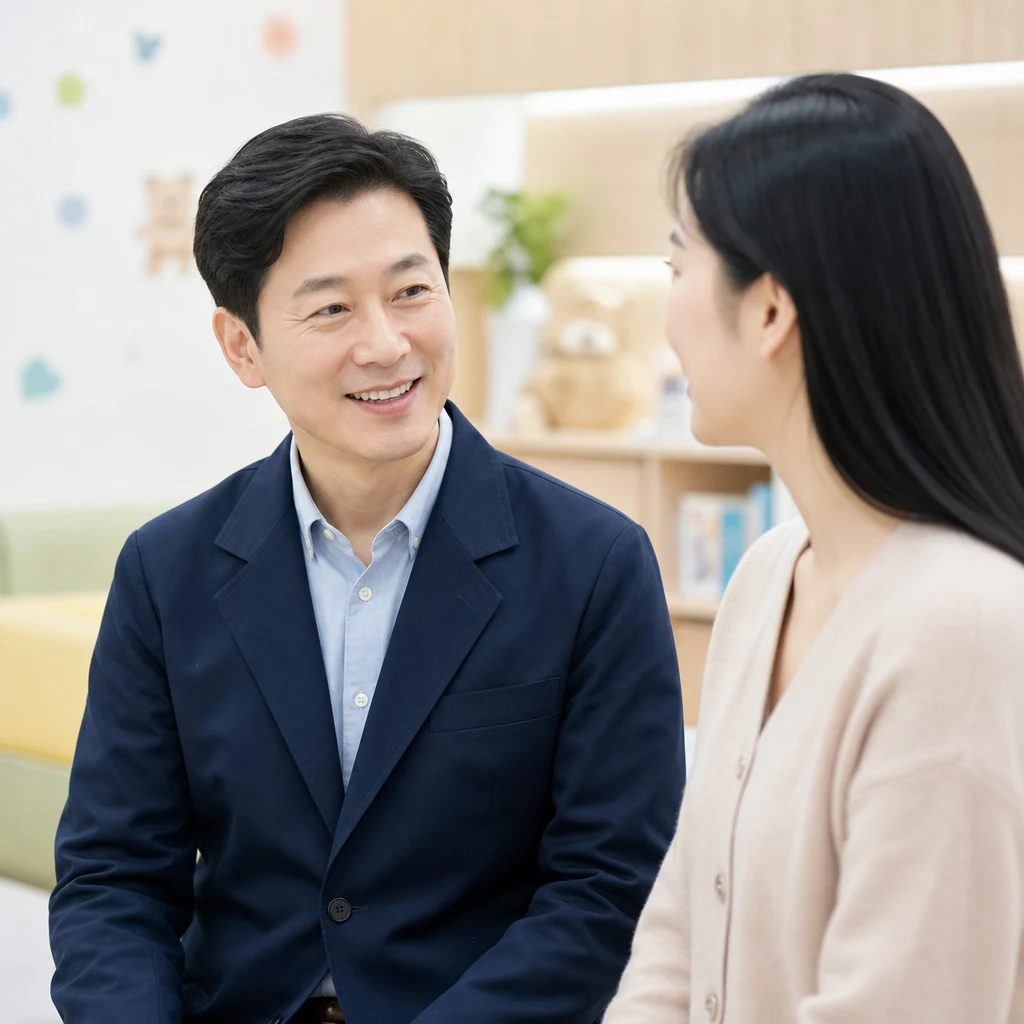 세종 설하면역치료 이미지 1