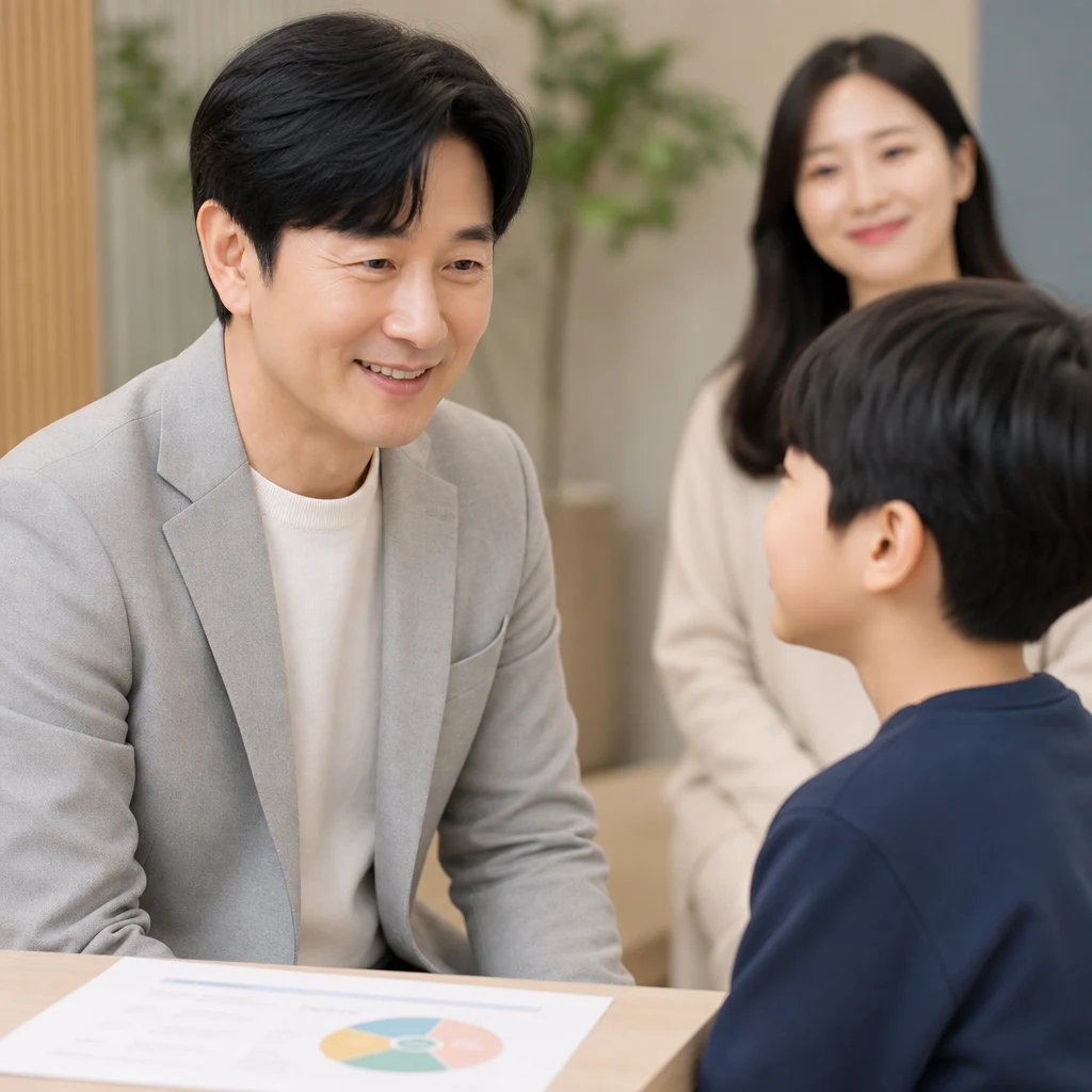 세종 설하면역치료 이미지 1
