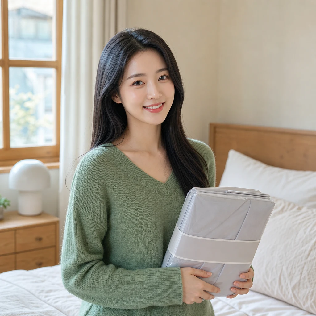 세종 알레르기 치료 이미지 2